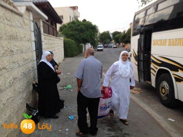 3omralud noor 701 (9).JPG